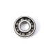 MAIN BEARING 25x52x15