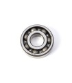 MAIN BEARING 25x52x15