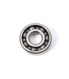 MAIN BEARING 22x56x16