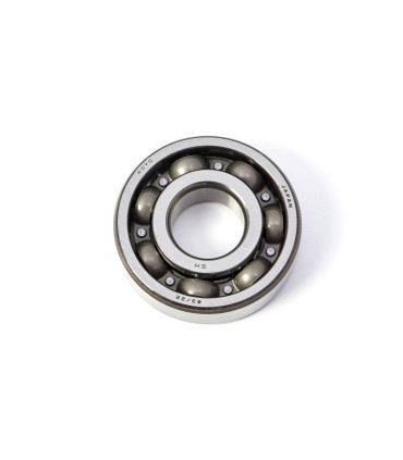 MAIN BEARING 22x56x16