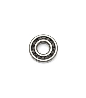 MAIN BEARING 30x72x16