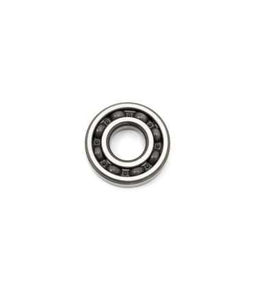 MAIN BEARING 30x72x16