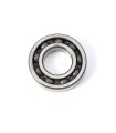 MAIN BEARING SX07E39