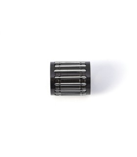 BEARING UPERRODING SX50