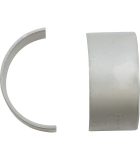 PLAIN BRG CRANKSH 330-800