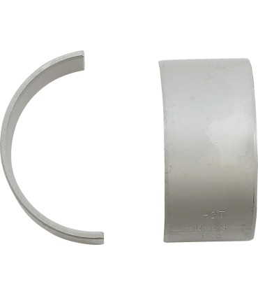 PLAIN BRG CRANKSH 330-800