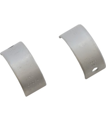 PLAIN BRG CRANKSH 500-800