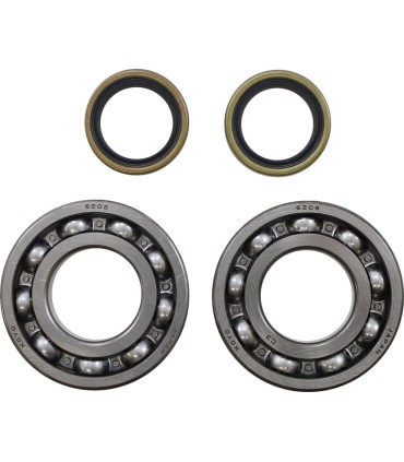 BEARING CRANK MSE BETA