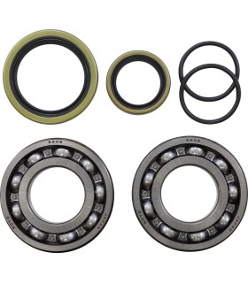 BEARING CRANK MSE BETA