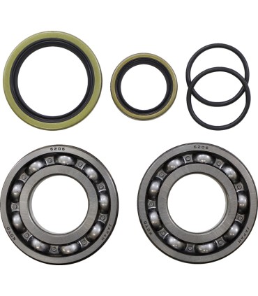 BEARING CRANK MSE BETA