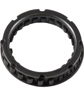 BEARING STRTR ONE WAY SUZ