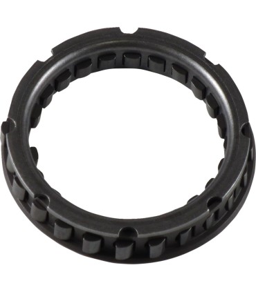 BEARING STRTR ONE WAY SUZ