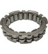 BEARING STRTR ONE WAY HON
