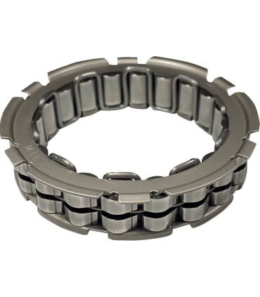 BEARING STRTR ONE WAY HON