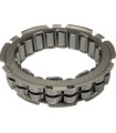 BEARING STRTR ONE WAY HON