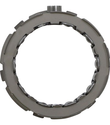 BEARING STRTR ONE WAY HON