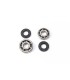 CRANK BEARING SEAL KIT