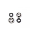 CRANK BEARING SEAL KIT