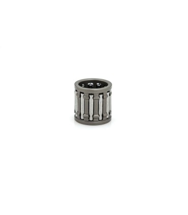 BEARING UPERROD YZ65 18-