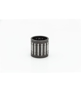 BEARING UPERROD YZ250