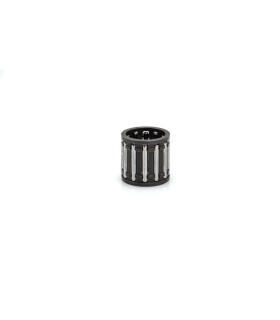 BEARING UPERROD KX85