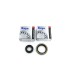 CRANK BEARING SEAL KIT