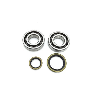 CRANK BEARING SEAL KIT