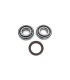 CRANK BEARING SEAL KIT