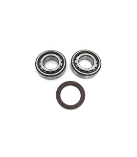 CRANK BEARING SEAL KIT