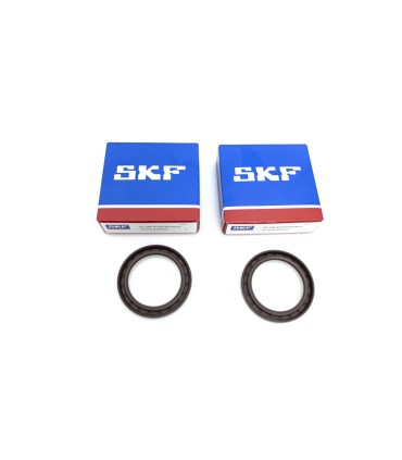 CRANK BEARING SEAL KIT