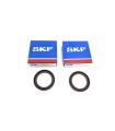 CRANK BEARING SEAL KIT