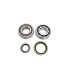 CRANK BEARING SEAL KIT