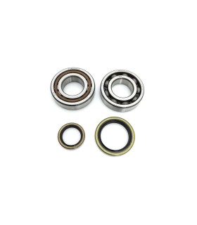 CRANK BEARING SEAL KIT