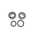 CRANK BEARING SEAL KIT