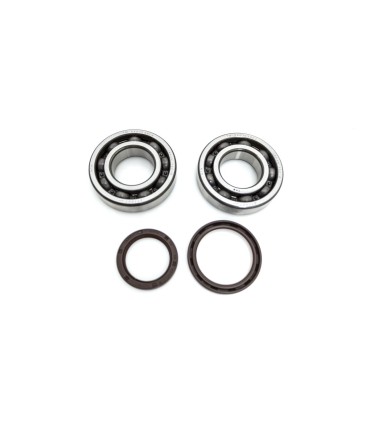 CRANK BEARING SEAL KIT