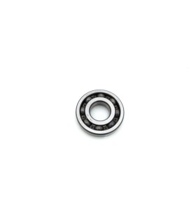 CRANK BEARING SEAL KIT
