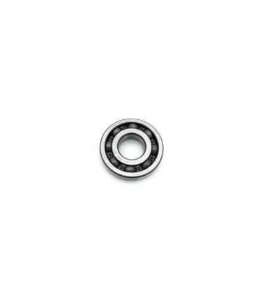 CRANK BEARING SEAL KIT