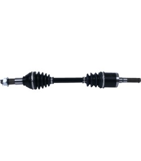 AXLE KIT COMPLETE CANAM
