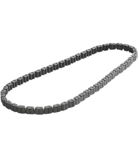 CAMCHAIN CRF450/TRX450R