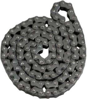 CAMCHAIN TRX450R 04-05