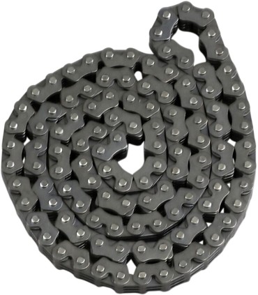 CAMCHAIN TRX450R 04-05