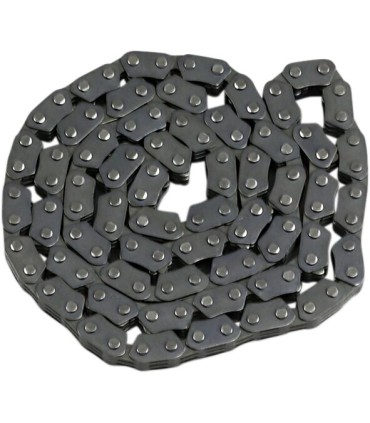 CAMCHAIN XR400R/TRX400EX