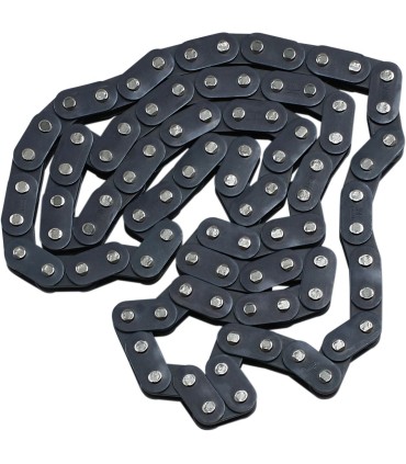 CAMCHAIN WARRIOR/RAPTOR