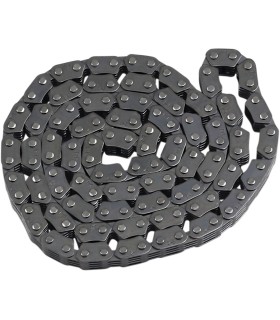 CAMCHAIN YAM 660 RAPTOR