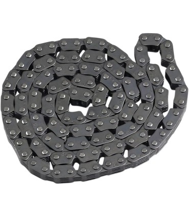 CAMCHAIN YAM 660 RAPTOR