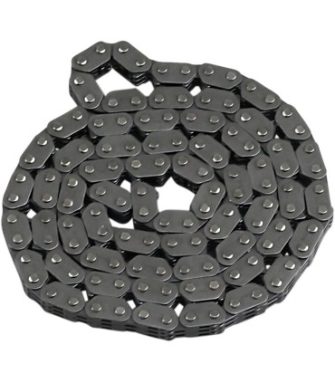 CAMCHAIN LTR/KFX450R
