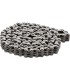 CAMCHAIN CRF250R/CRF250X