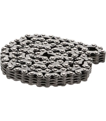 CAMCHAIN CRF250R/CRF250X
