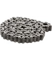 CAMCHAIN CRF250R/CRF250X