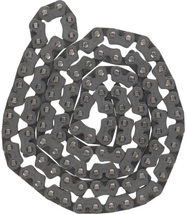 CAMCHAIN CRF250R/CRF250X